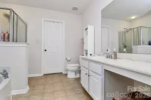 13503 Pontchatrain Ave, Charlotte, NC 28273 - Photo 35