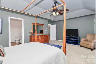 13503 Pontchatrain Avenue, Charlotte, NC 28273 - Photo 33