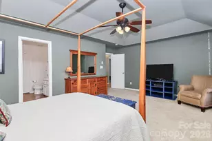 13503 Pontchatrain Ave, Charlotte, NC 28273 - Photo 33