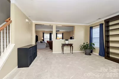 13503 Pontchatrain Avenue, Charlotte, NC 28273 - Photo 5