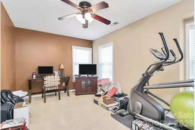 13503 Pontchatrain Avenue, Charlotte, NC 28273 - Photo 23