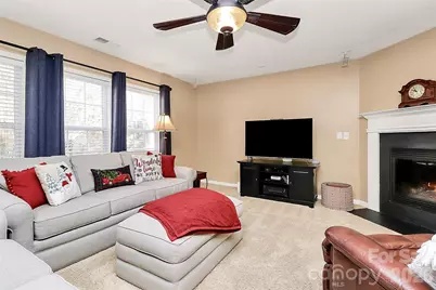 13503 Pontchatrain Avenue, Charlotte, NC 28273 - Photo 11