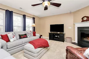 13503 Pontchatrain Ave, Charlotte, NC 28273 - Photo 11