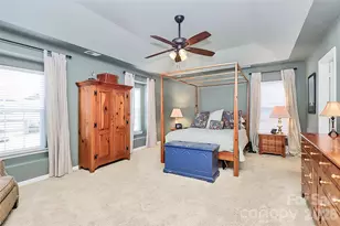 13503 Pontchatrain Ave, Charlotte, NC 28273 - Photo 31