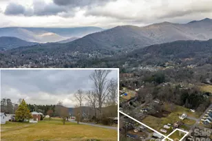 99999 Brooks Cove Rd, Black Mountain, NC 28711 - Photo 1