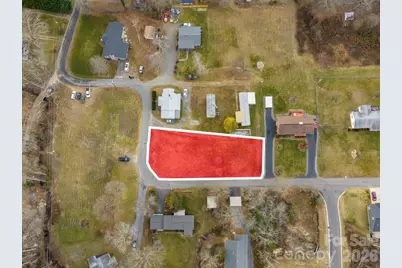 99999 Brooks Cove Road, Black Mountain, NC 28711 - Photo 9