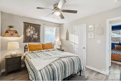 906 Eastwood Drive, Rock Hill, SC 29730 - Photo 13