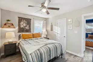 906 Eastwood Dr, Rock Hill, SC 29730 - Photo 13