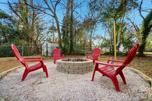 906 Eastwood Dr, Rock Hill, SC 29730 - Photo 19