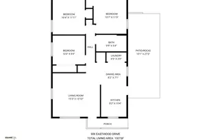 906 Eastwood Dr, Rock Hill, SC 29730 - Photo 23