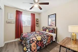 906 Eastwood Dr, Rock Hill, SC 29730 - Photo 9