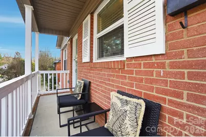 906 Eastwood Drive, Rock Hill, SC 29730 - Photo 3