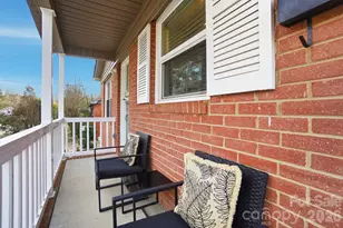 906 Eastwood Dr, Rock Hill, SC 29730 - Photo 3