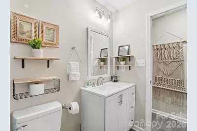 906 Eastwood Drive, Rock Hill, SC 29730 - Photo 11