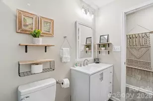 906 Eastwood Dr, Rock Hill, SC 29730 - Photo 11