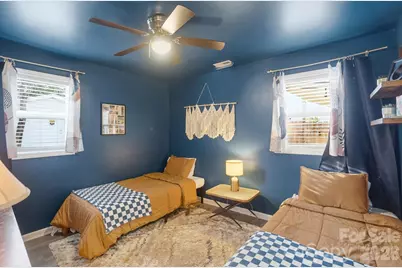 906 Eastwood Drive, Rock Hill, SC 29730 - Photo 15