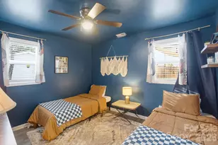 906 Eastwood Dr, Rock Hill, SC 29730 - Photo 15