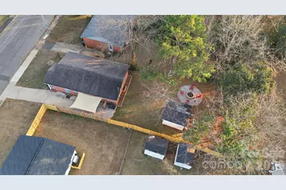 906 Eastwood Drive, Rock Hill, SC 29730 - Photo 21