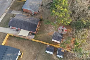 906 Eastwood Dr, Rock Hill, SC 29730 - Photo 21