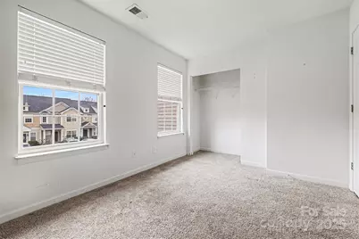 330 Hancock Union Lane, Rock Hill, SC 29732 - Photo 13