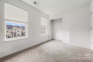 330 Hancock Union Ln, Rock Hill, SC 29732 - Photo 13