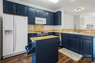 330 Hancock Union Lane, Rock Hill, SC 29732 - Photo 7