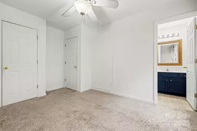 330 Hancock Union Lane, Rock Hill, SC 29732 - Photo 11