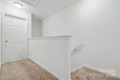 330 Hancock Union Lane, Rock Hill, SC 29732 - Photo 9