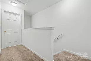 330 Hancock Union Ln, Rock Hill, SC 29732 - Photo 9