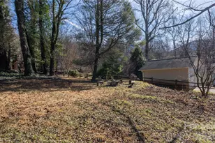 104 Disosway St, Black Mountain, NC 28711 - Photo 7