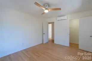 104 Disosway St, Black Mountain, NC 28711 - Photo 27