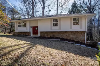 104 Disosway Street, Black Mountain, NC 28711 - Photo 3