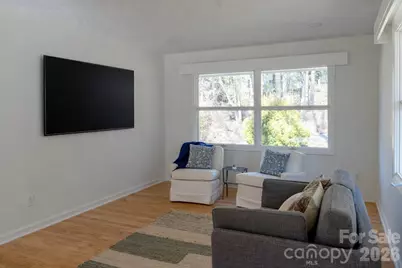 104 Disosway Street, Black Mountain, NC 28711 - Photo 21