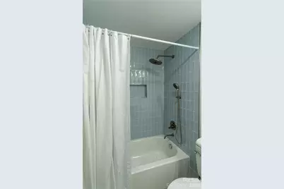 104 Disosway Street, Black Mountain, NC 28711 - Photo 23