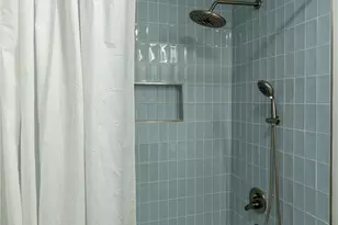 104 Disosway St, Black Mountain, NC 28711 - Photo 23