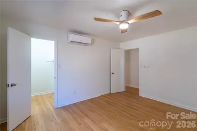 104 Disosway Street, Black Mountain, NC 28711 - Photo 25