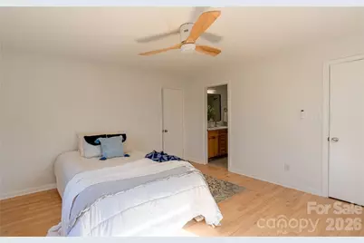 104 Disosway Street, Black Mountain, NC 28711 - Photo 29