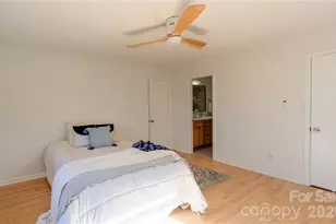 104 Disosway St, Black Mountain, NC 28711 - Photo 29