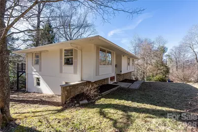 104 Disosway Street, Black Mountain, NC 28711 - Photo 5