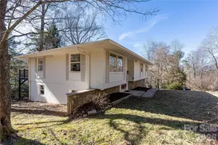 104 Disosway St, Black Mountain, NC 28711 - Photo 5