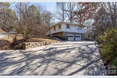 104 Disosway Street, Black Mountain, NC 28711 - Photo 13