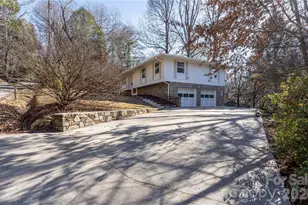 104 Disosway St, Black Mountain, NC 28711 - Photo 13