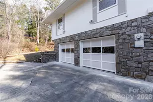 104 Disosway St, Black Mountain, NC 28711 - Photo 15