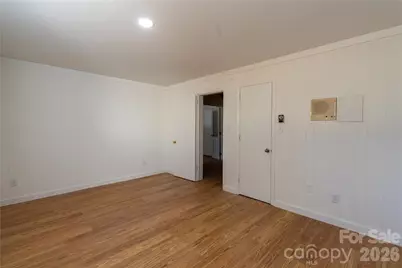 104 Disosway Street, Black Mountain, NC 28711 - Photo 41