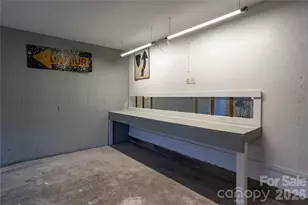 104 Disosway St, Black Mountain, NC 28711 - Photo 45