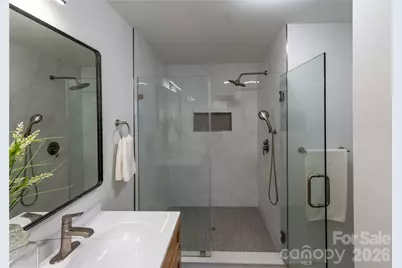 104 Disosway Street, Black Mountain, NC 28711 - Photo 31