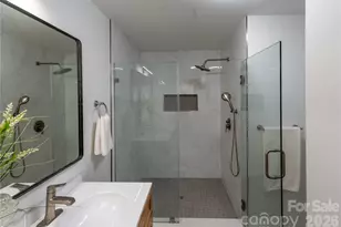 104 Disosway St, Black Mountain, NC 28711 - Photo 31