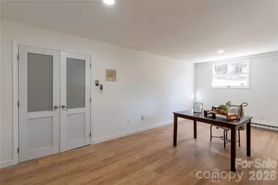 104 Disosway Street, Black Mountain, NC 28711 - Photo 37