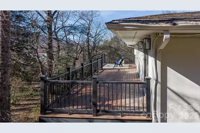 104 Disosway Street, Black Mountain, NC 28711 - Photo 11