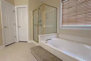 5828 Swanston Dr, Charlotte, NC 28269 - Photo 7